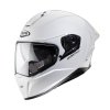 CABERG KASK INTEGRALNY DRIFT EVO (PINLOCK) BIAŁY